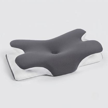 Vonari Ergonomic Pillow