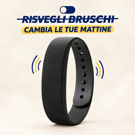 soloalarm-carrusel-it-1-hero