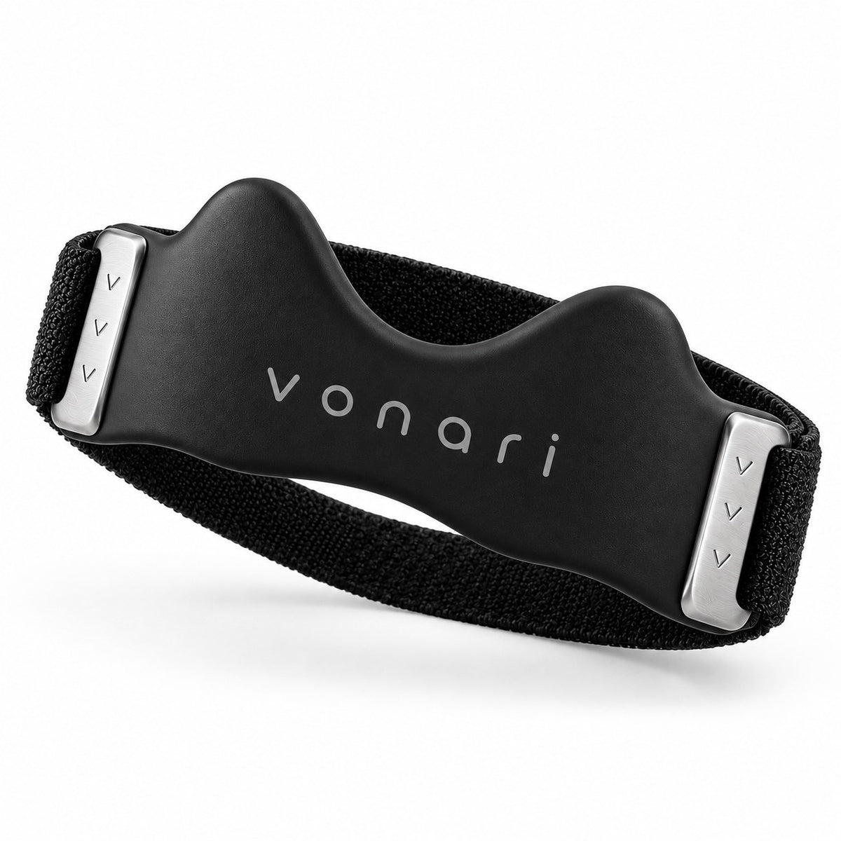 La cinta rotuliana Vonari